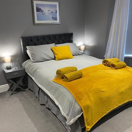Seaside House-New Day Properties South Shields Dış mekan fotoğraf